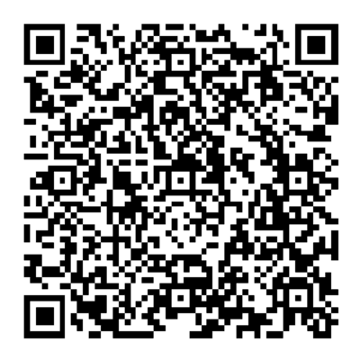 COCOARアプリを起動しコンテンツを読み込み